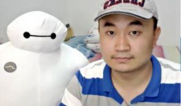 大白哥哥爆料视频大全,揭秘娱乐圈幕后真相