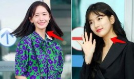 圈内cp爆料恋情,神秘CP甜蜜互动，恋情细节引网友热议