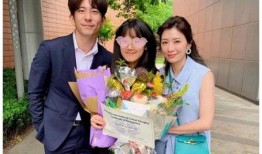 地球百科爆料最新视频,探寻地球奥秘之旅