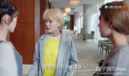 娱乐圈很真实的爆料小说有哪些,揭秘那些不为人知的爆料小说